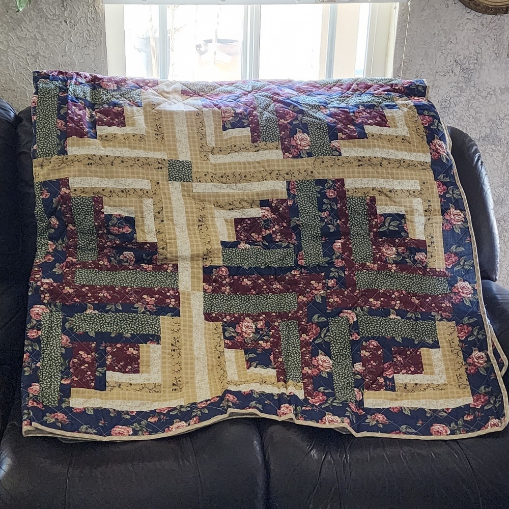 Quilt - Picture 5 of 7